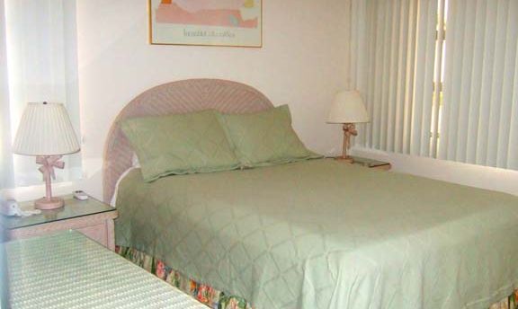 South Kihei, Hawaii, Vacation Rental Condo