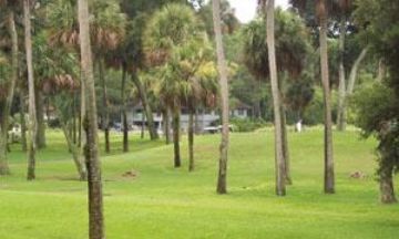 Hilton Head Island, South Carolina, Vacation Rental House