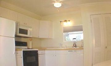Indian Shores, Florida, Vacation Rental House