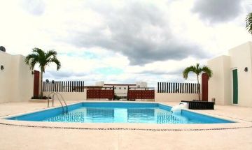 Playa del Carmen, Quintana Roo, Vacation Rental Condo