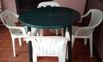 Humacao, San Juan, Vacation Rental Condo