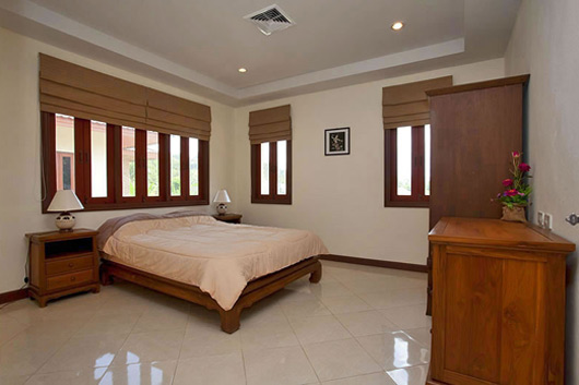 Thailand, Phuket, Vacation Rental