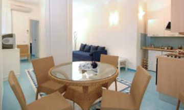 Amalfi, Salerno, Vacation Rental Condo