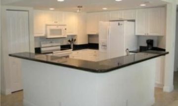 Englewood, Florida, Vacation Rental Condo