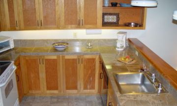 Keystone, Colorado, Vacation Rental Condo