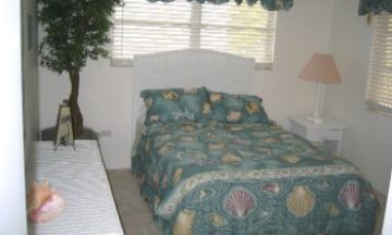 Marathon, Florida, Vacation Rental House