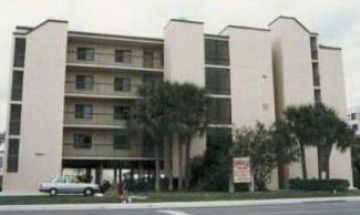 Indian Rocks Beach, Florida, Vacation Rental Condo