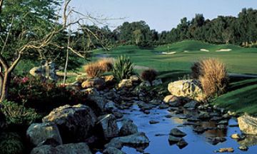 Mammoth Lakes, California, Vacation Rental Condo