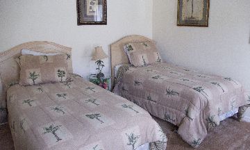 Kissimmee, Florida, Vacation Rental Villa