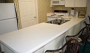 Miramar Beach, Florida, Vacation Rental Condo