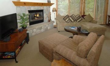 Edwards, Colorado, Vacation Rental House