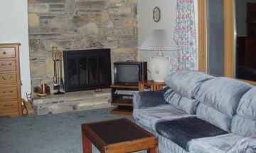 Big Sky, Montana, Vacation Rental House