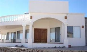 Puerto Penasco, Maya Riviera, Vacation Rental House