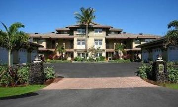 South Kohala, Hawaii, Vacation Rental House