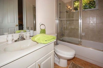 Cape Coral Villa Rental