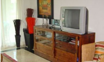 Playa del Carmen, Quintana Roo, Vacation Rental Condo