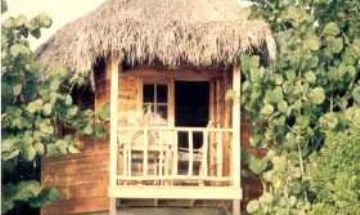 Negril, Westmoreland, Vacation Rental Condo