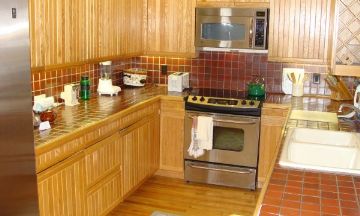 Keystone, Colorado, Vacation Rental Condo