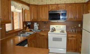 Winter Park, Colorado, Vacation Rental Condo