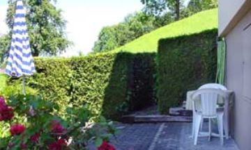 Sachseln, Obwalden , Vacation Rental Condo