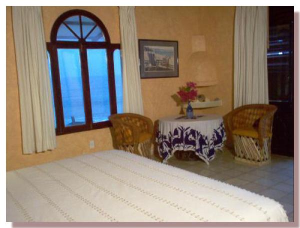 Bed Room 3