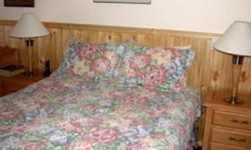 Vail, Colorado, Vacation Rental Condo