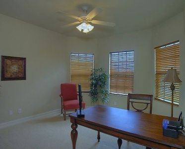 Cape Coral Villa Rental