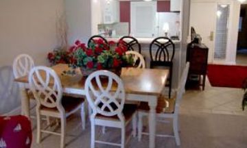 Hilton Head Island, South Carolina, Vacation Rental House