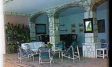 Montego Bay, St. James, Vacation Rental House