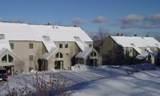 Killington, Vermont, Vacation Rental Condo