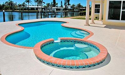 Holmes Beach, Florida, Vacation Rental Villa