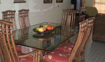 Humacao, San Juan, Vacation Rental Condo