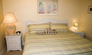 Navarre, Florida, Vacation Rental Condo