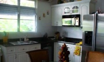 Guayama, Guayama, Vacation Rental Condo