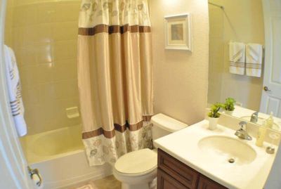 Cape Coral Villa Rental