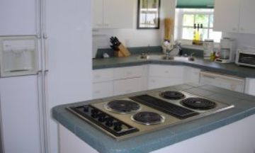 Venice, Florida, Vacation Rental House