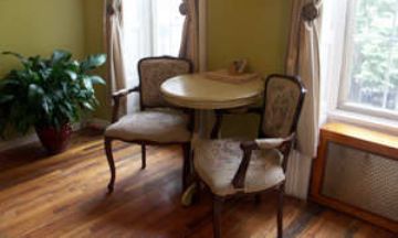 New York, New York, Vacation Rental Condo