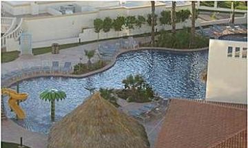 Puerto Penasco, Maya Riviera, Vacation Rental Condo
