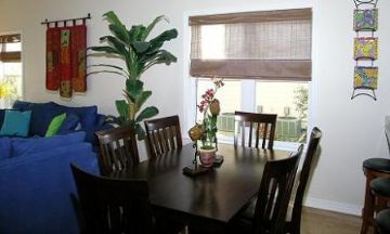 Santa Rosa Beach, Florida, Vacation Rental Villa