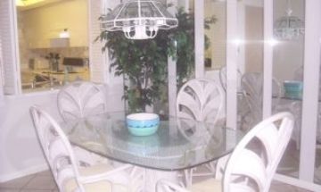 Indian Shores, Florida, Vacation Rental Condo