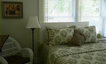 Paso Robles, California, Vacation Rental House