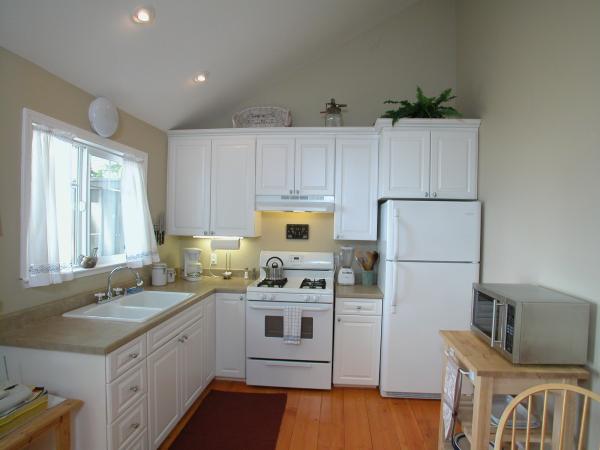 Pelican Point Kitchen 