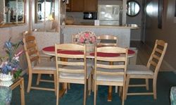 North Myrtle Beach, South Carolina, Vacation Rental Condo