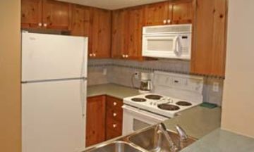 Whistler, British Columbia, Vacation Rental House