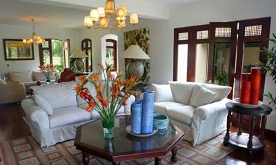 Sosua, Puerto Plata, Vacation Rental House