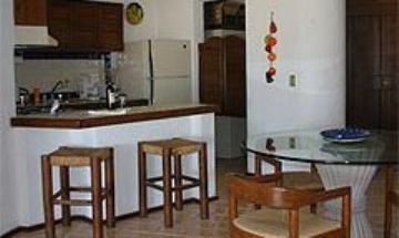 Cabo San Lucas, Baja California Sur, Vacation Rental Condo