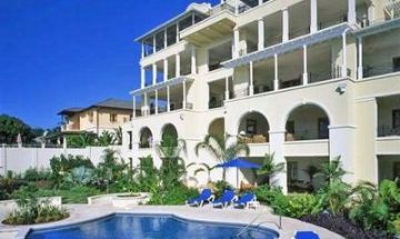 West Coast, St. James, Vacation Rental Condo