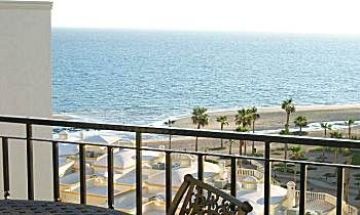 Puerto Penasco, Maya Riviera, Vacation Rental Condo