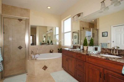 Cape Coral Villa Rental