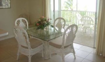 Sanibel Island, Florida, Vacation Rental Condo